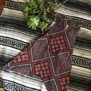 Kendall & Kylie Collection Crop Top